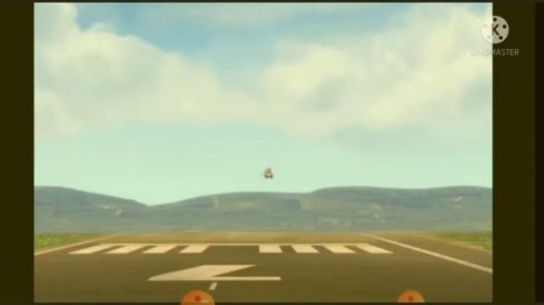 бабайки мэтра"аэро мэм"смешная версия