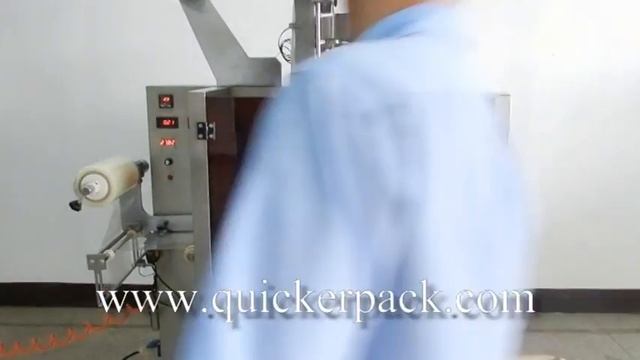 Drip Coffee Bag Packaging Machine Suppliers & Manufacturers смотреть онлайн