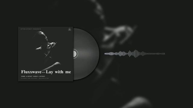 Fluxxwave - Lay With Me ( Slowed - Reverb + Bass Boosted )
