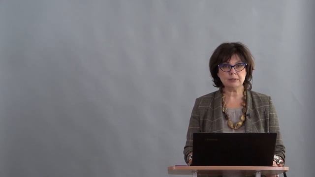 1 Техники НЛП часть 1 смотреть онлайн