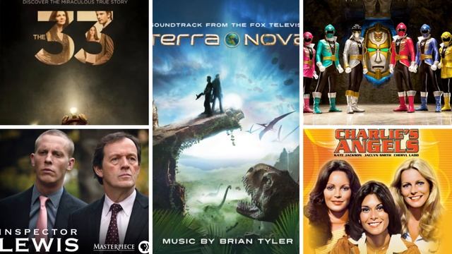 Transformation of the Lemonade Mouth Cast : Then and Now | Movies and Popcorn смотреть онлайн