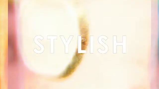 Фото!!! смотреть онлайн