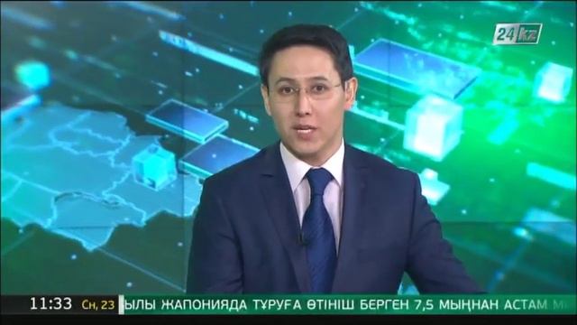 В ШКОЛЕ ПРОИЗОШЛА СТРЕЛЬБА 4 ПОГИБШИХ смотреть онлайн