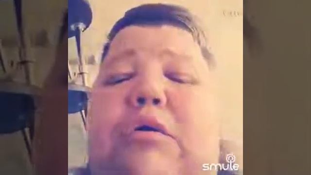 Heart of Steel кавер на группу Manowar Александр Рубцов смотреть онлайн