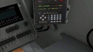 Как настроить САВПэ и Клуб в RtrainSim(сборка от Madadaev)