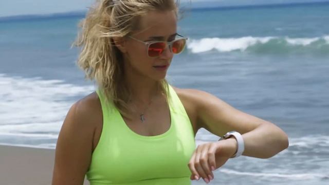 Polar Verity Sense: Pros & Cons Of Polar Verity Sense