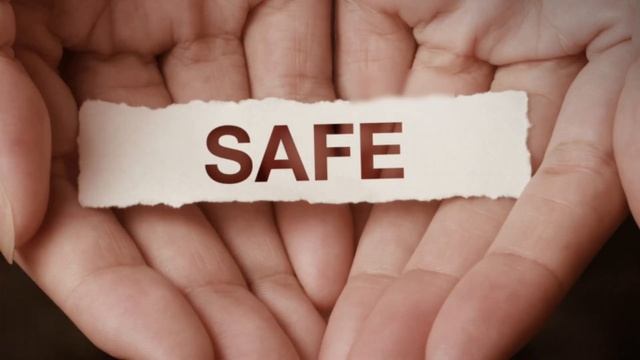 Patient Testimonial L4,5 -S1 Disc prolapse | Herniation | Sciatica Backache @drhussains7781 смотреть онлайн