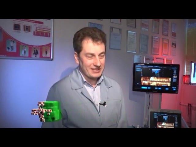 Лечится ли варикоз мазями и пиявками? смотреть онлайн