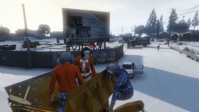 Ультразвуковая нарезка #3. смотреть онлайн