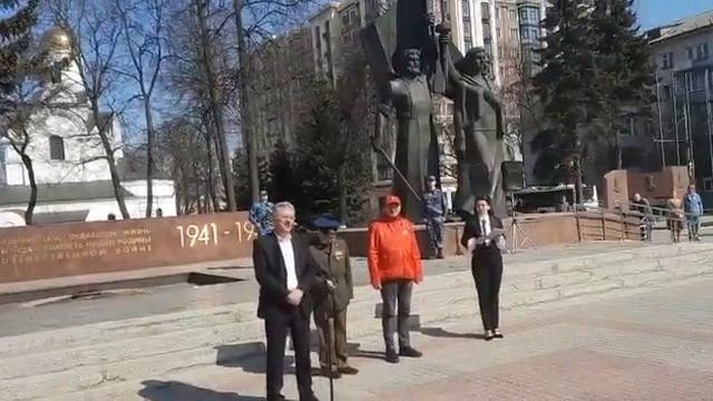 2023 04 21 смотреть онлайн