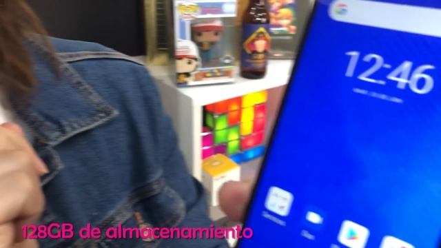 ¿Cómo empiezo a stremear? - Tutoriales a la Kino смотреть онлайн