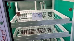 Инкубатор на 400 яиц инструкция, обзор.