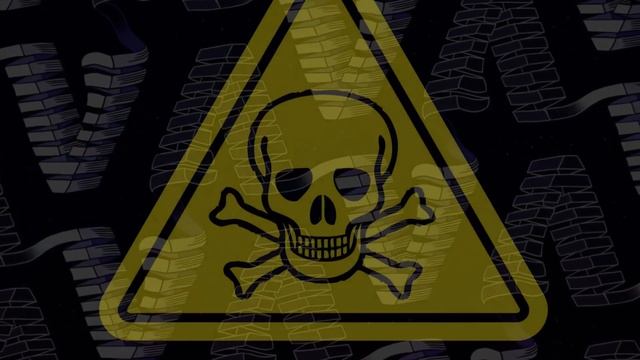 How Does Rick and Morty's Neutrino Bomb Work? Physics vs Film (and TV) смотреть онлайн