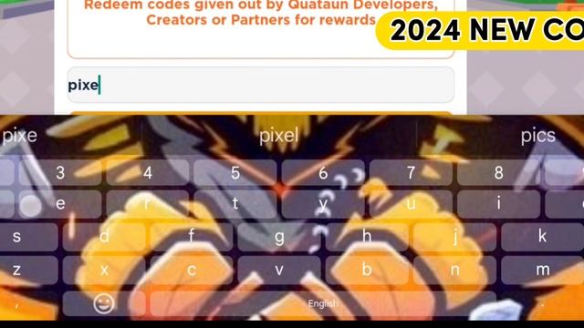 🔥UPDATE 2024🔥WORKING PLS DONATE REDEEM CODES 2024 - ROBLOX PLS DONATE CODES PLS DONATE CODES смотреть онлайн