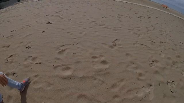 Veriko VLOG : Самая уютная кофейня в Эстонии смотреть онлайн