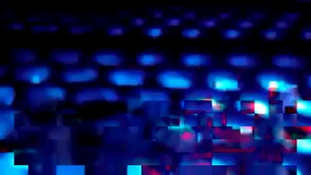 Modded Xbox 360 Elite Blue Leds Window Customized L@@K!!! смотреть онлайн