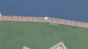 Statue OF Liberty Rule34 | R34