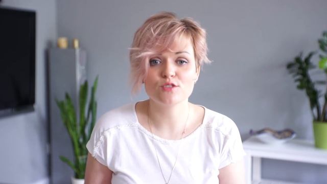 Алеся Аминова, диетолог-нутрициолог. смотреть онлайн