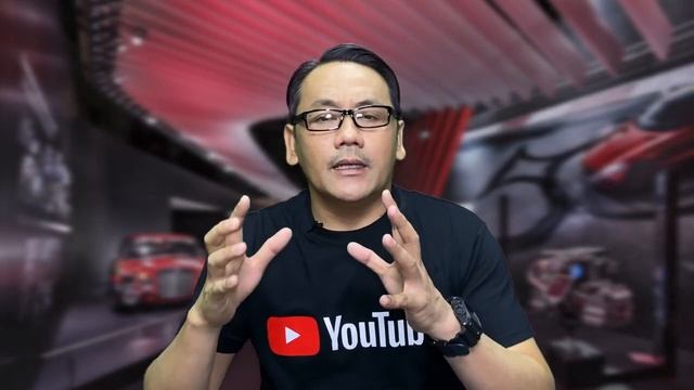 INI CARANYA KIPAS RADIATOR BERFUNGSI смотреть онлайн