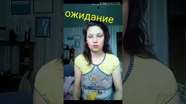 Оральные ласки: миф или реальность? смотреть онлайн