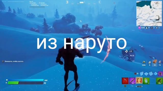 История о человеке которые ворует идеи и превью! смотреть онлайн