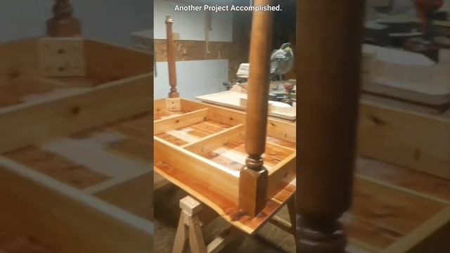 #carpenter #carpentry #woodworking #woodshop #woodwork #woodtable #woodfurniture #furniture #wood