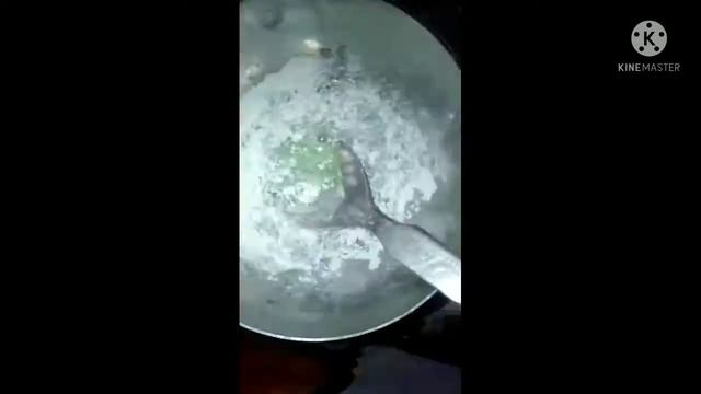 craft Tamil boro plus slime testing 🤩🤩 смотреть онлайн