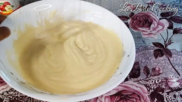 Разнообразие в кухне