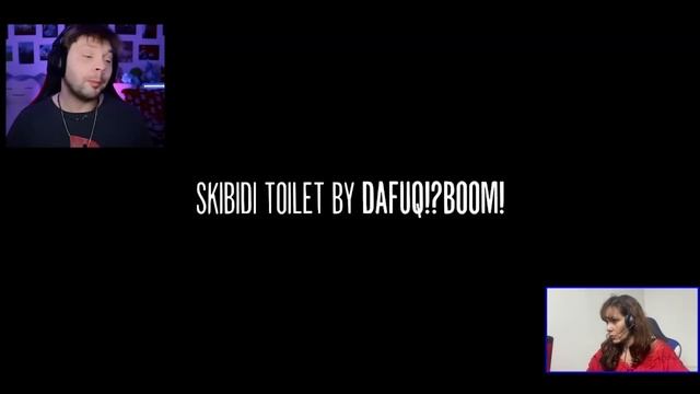Titan Drillman voltou a LUTA! Skibidi Toilet Multiverse 37 Parte 2 смотреть онлайн