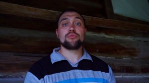 СНОСИТЬ ДОМ 19 ВЕКА ИЛИ ВОССТАНАВЛИВАТЬ? СЛОЖНОСТИ ПРИ ПОКУПКЕ ДОМА В ДЕРЕВНЕ