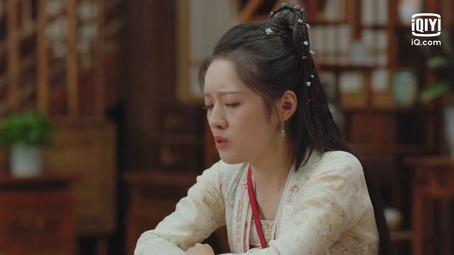 【FULL】The Accidental Physicans EP05 | 医是医二是二 | iQiyi смотреть онлайн
