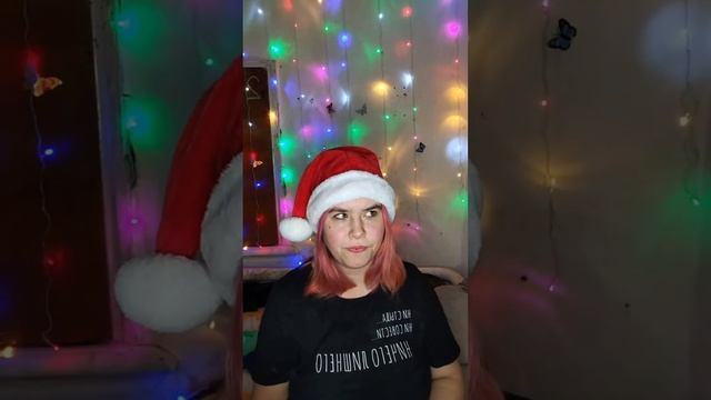 Marinette ASMR 3.0 в прямом эфире! смотреть онлайн
