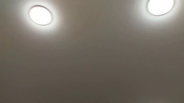 2 марта 2024 г.