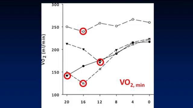 3 Measurement of oxygen consumption during weaning success and failure Giacomo BELLANI Turin2011
