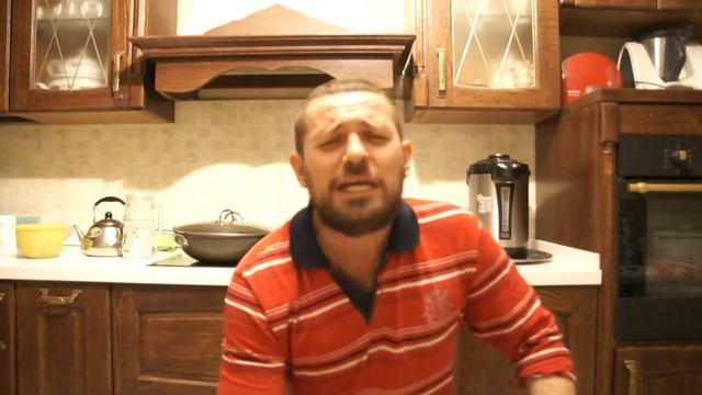 Опять кисель смотреть онлайн