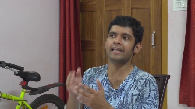 Choosing The Right College/Branch || JoSAA Counselling 2023 || Trigunaditya Panda || NIT Rourkela смотреть онлайн