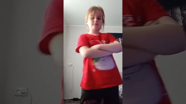 28 марта 2024 г. смотреть онлайн