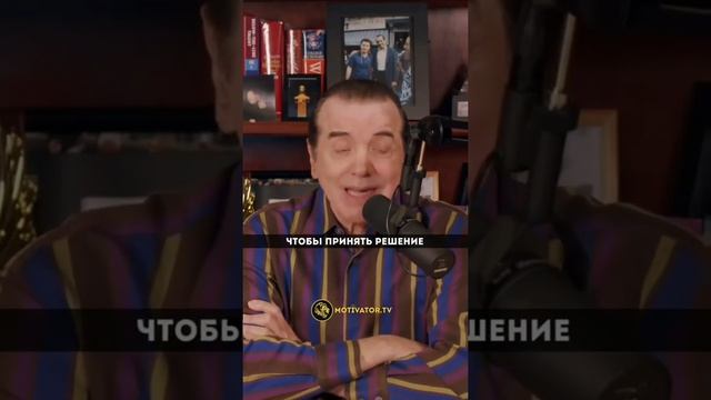 Цитаты. Любовь. Смысл жизни. Великие слова смотреть онлайн