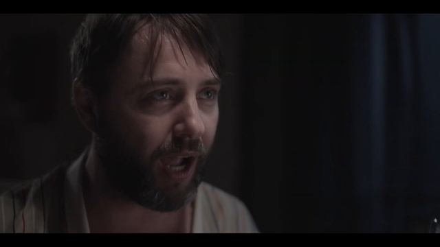 ULTRASOUND Film Clip (2021) FrightFest смотреть онлайн