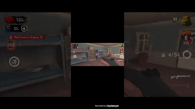 Мне было очень страшно Тимати выходит новое видео про standoff 2 смотреть онлайн