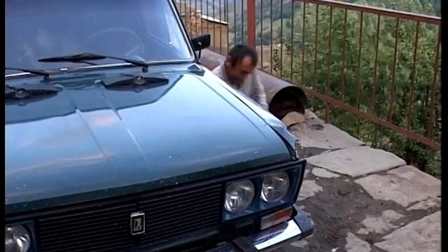 мастера из высокогорного села.2010г. смотреть онлайн