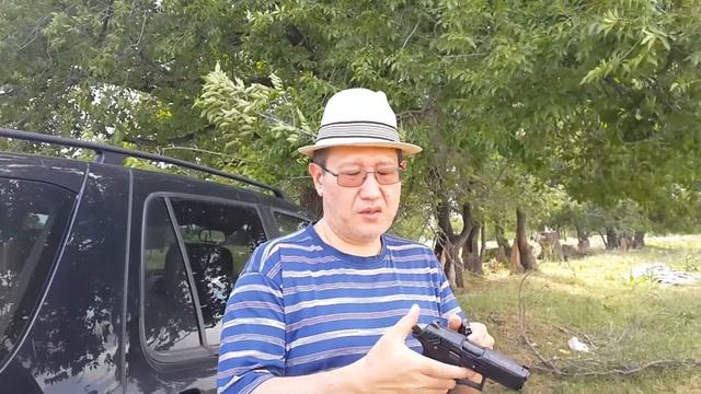 20150531 151637 смотреть онлайн