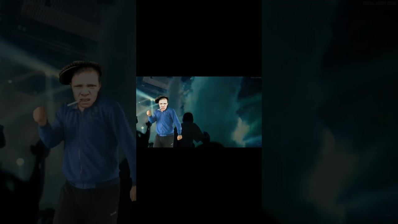 Промочи свой рот#shorts#шортс#антиколлекторворонеж смотреть онлайн