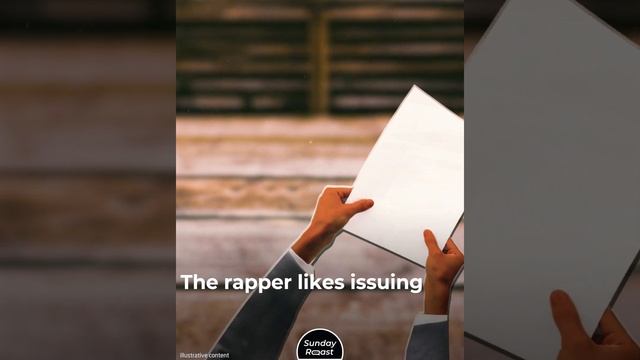 Kanye West Controls What Bianca Censori Wears, Eats & Says