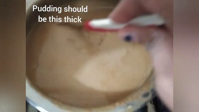 Coffee Pudding Recipe | Easy dessert recipe | Simple coffee Pudding recipe | coffee desert recipe смотреть онлайн