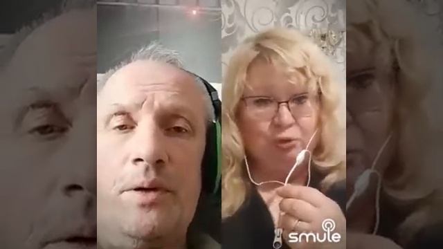 Как будто мы с тобой. кавер смотреть онлайн
