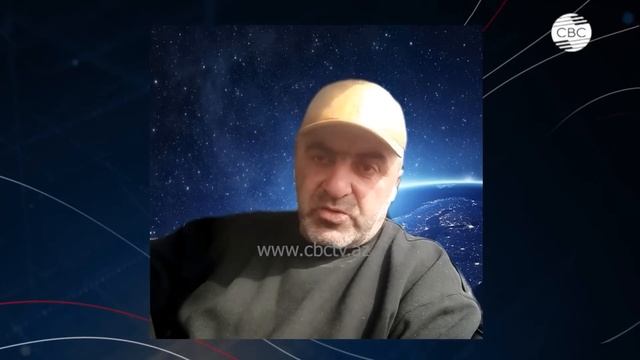 Армянский марафон! смотреть онлайн