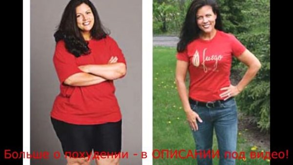 Диета Протасова  Очень просто!