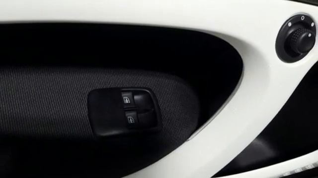 Used 2018 smart fortwo electric drive Lynnwood WA Seattle, WA #L5026P - SOLD смотреть онлайн