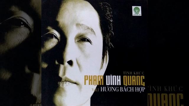 Tình anh - Tấn Minh [Track05] смотреть онлайн